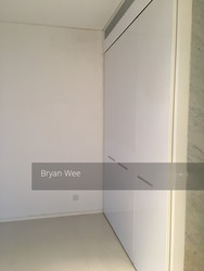Scotts Square (D9), Apartment #182180612